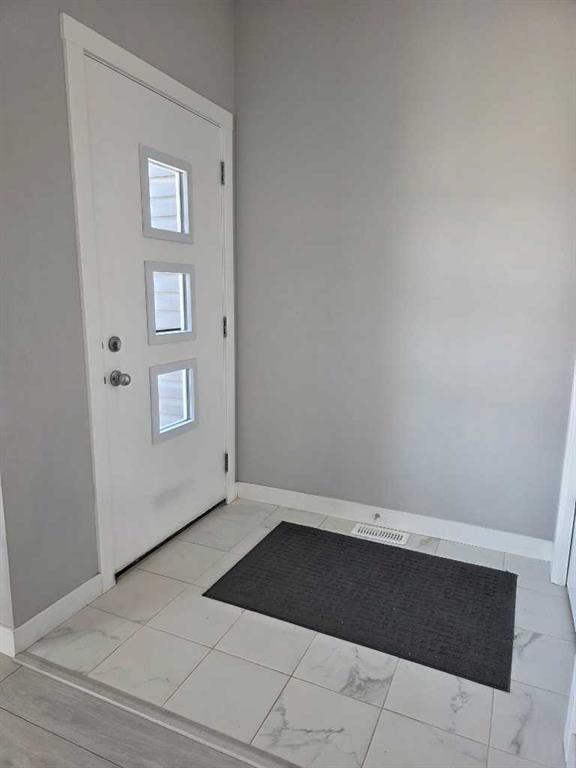 Picture for 1565 Cornerstone Boulevard NE