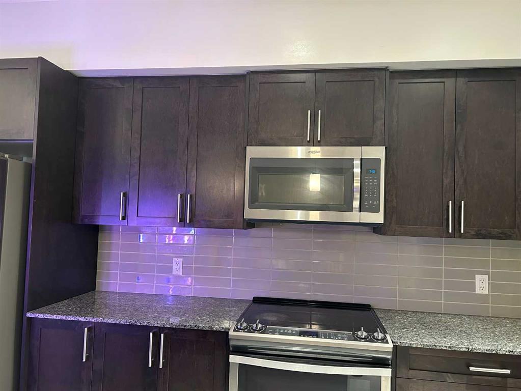 Picture for 1565 Cornerstone Boulevard NE