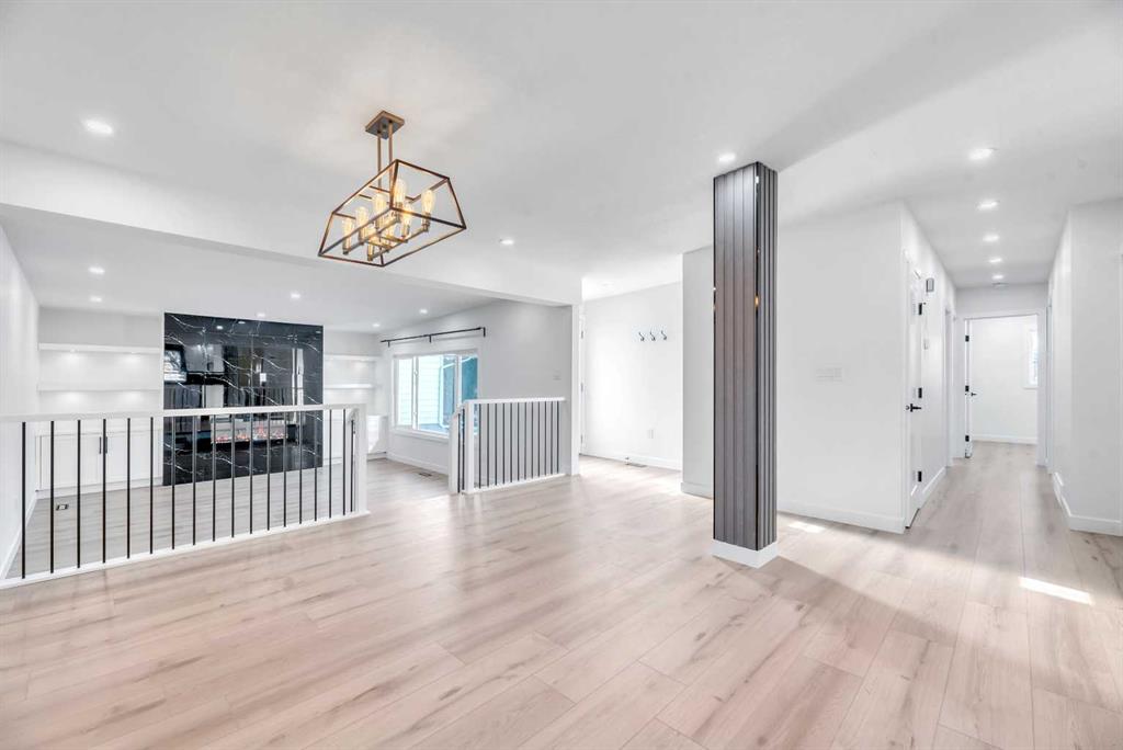 Picture for 128 Cantrell Place SW