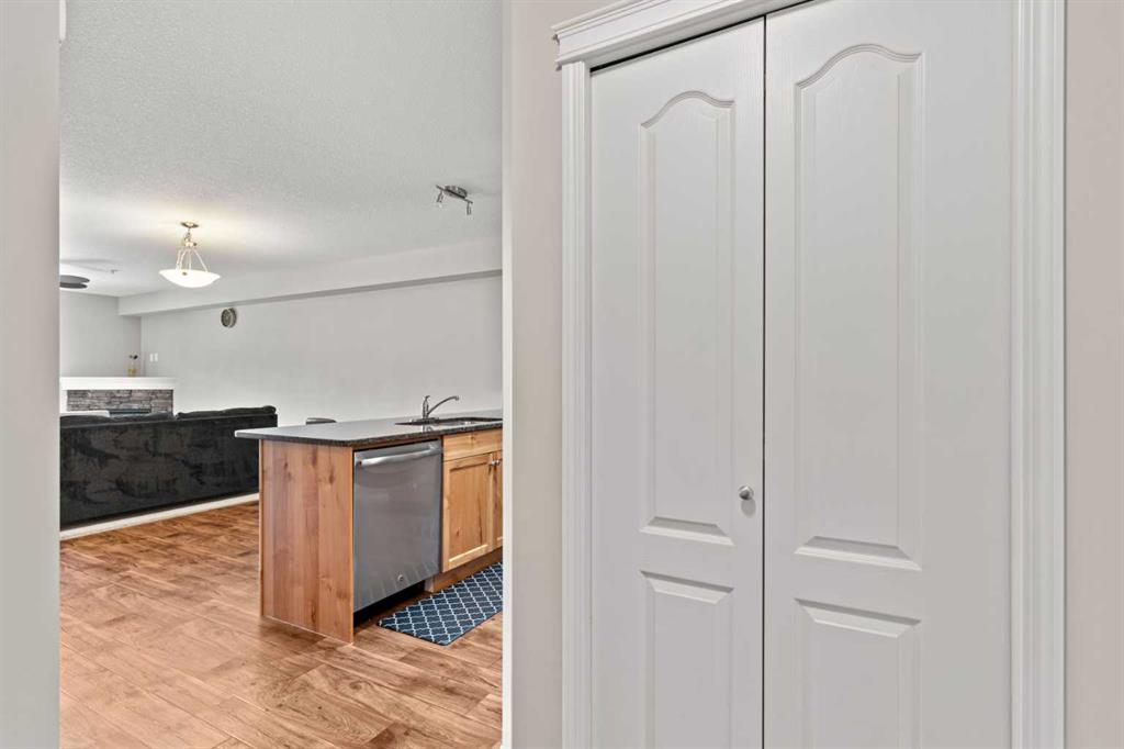 Picture for 315, 300 Palliser Lane Lane 