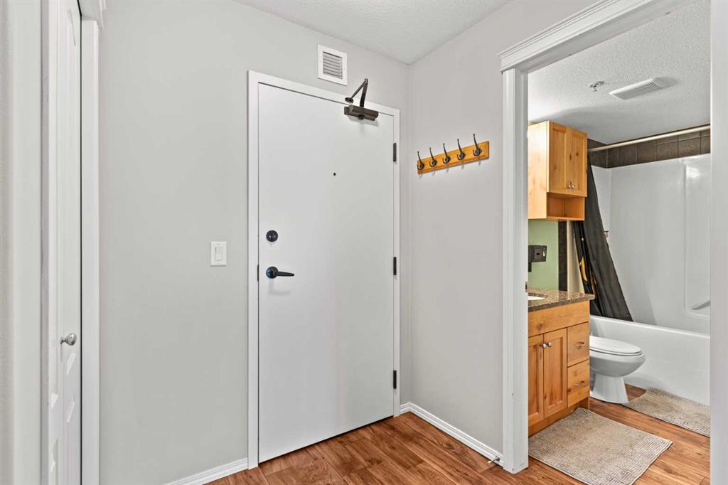 Picture for 315, 300 Palliser Lane Lane 