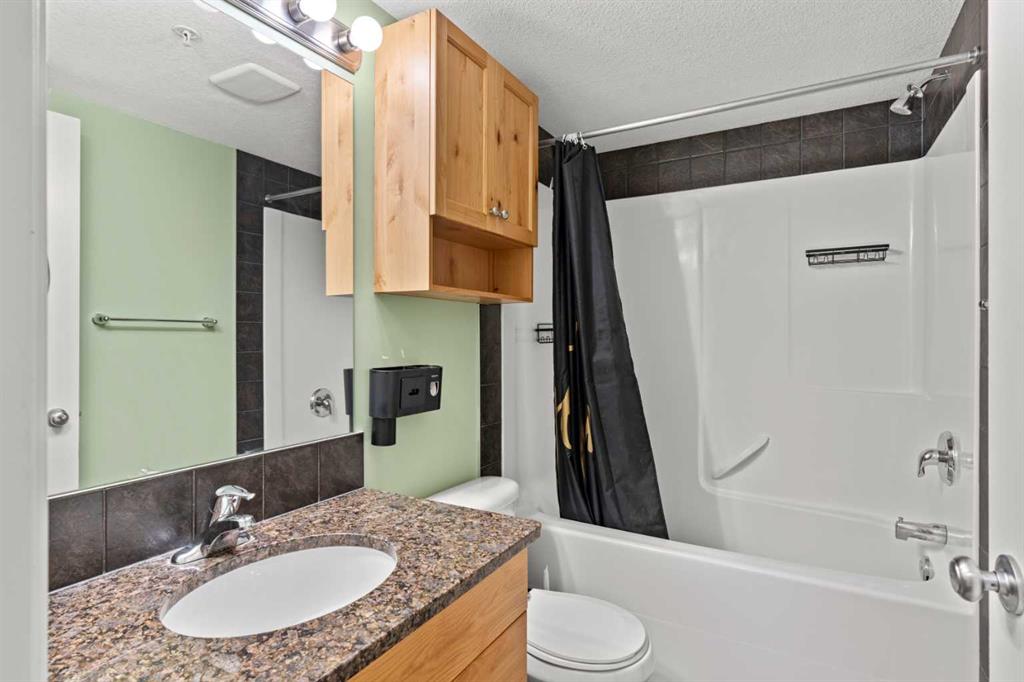 Picture for 315, 300 Palliser Lane Lane 