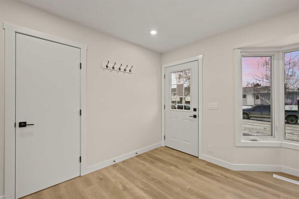 Picture for 219 Pinemill Road NE