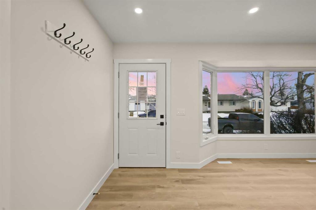 Picture for 219 Pinemill Road NE