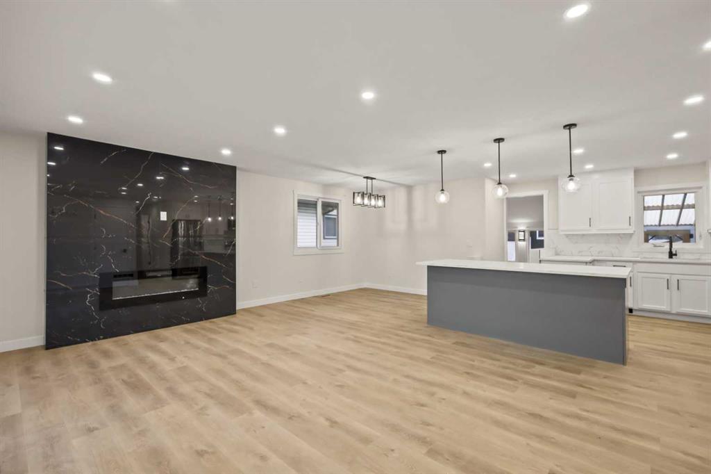 Picture for 219 Pinemill Road NE