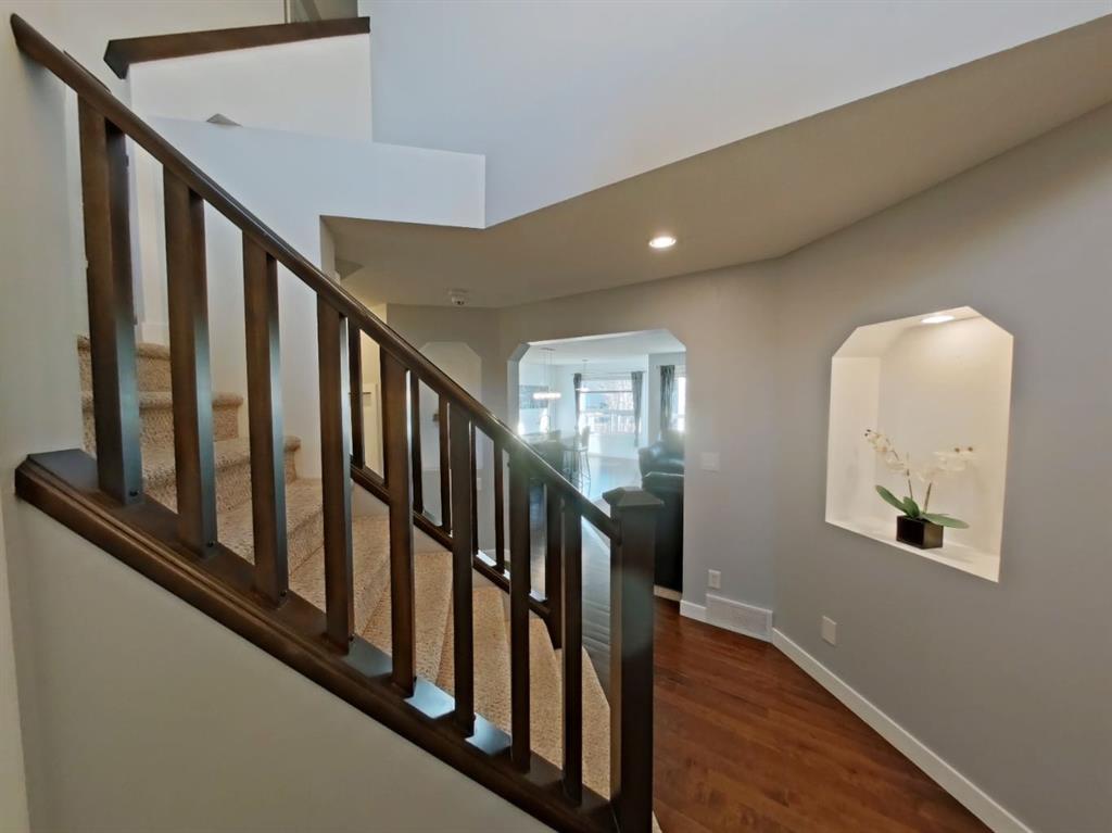 Picture for 656 Cranston Drive SE