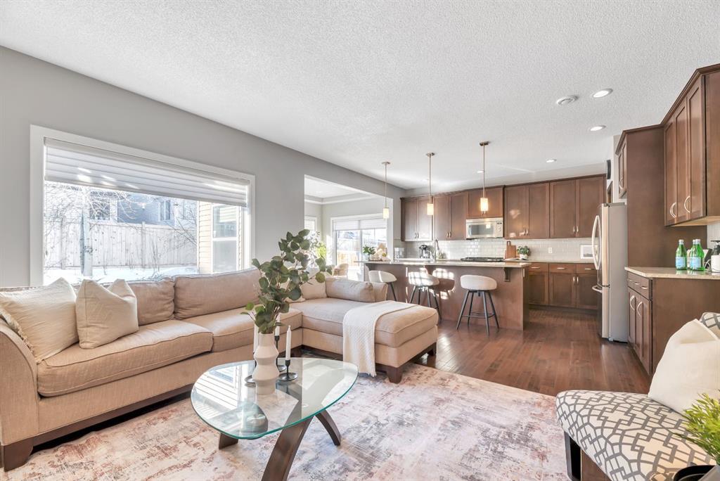 Picture for 175 Everbrook Drive SW