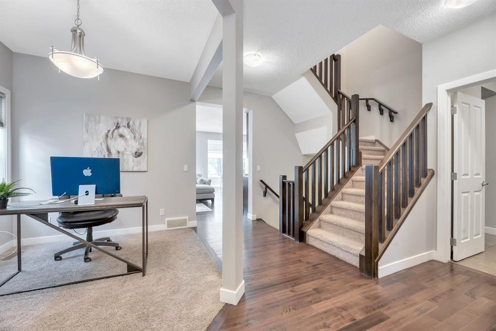 Picture for 175 Everbrook Drive SW