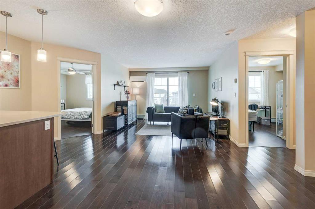 Picture for 306, 406 Cranberry Park SE