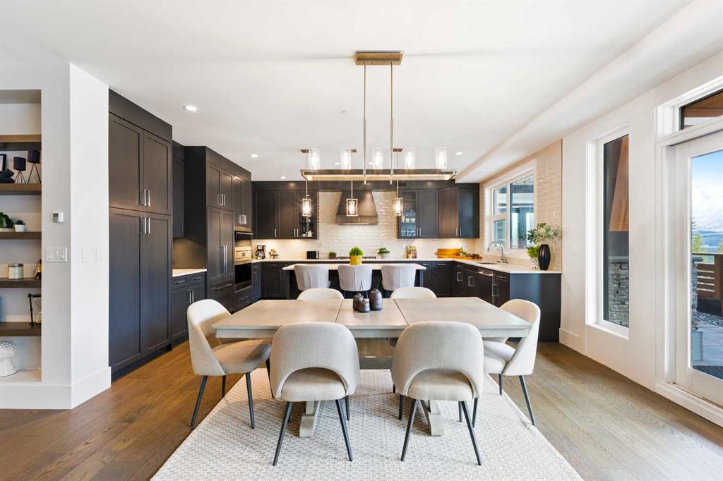 Picture for 102, 101A Stewart Creek Rise 