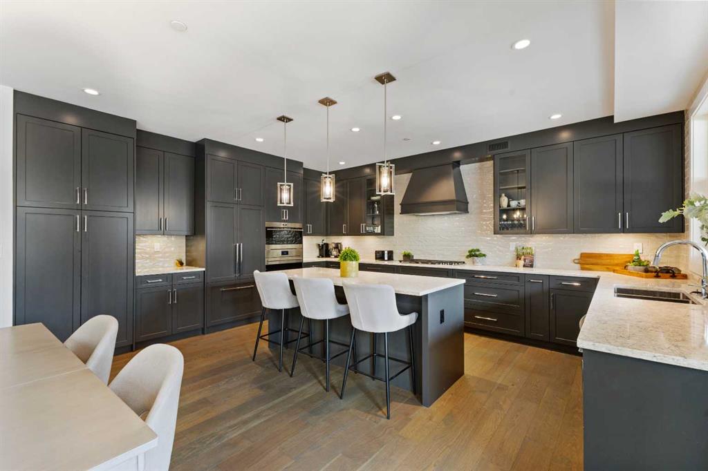 Picture for 102, 101A Stewart Creek Rise 