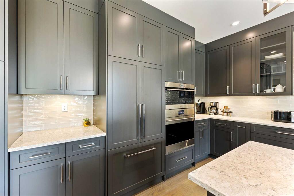 Picture for 102, 101A Stewart Creek Rise 