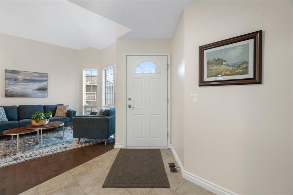 Picture for 209 Hawkstone Drive NW