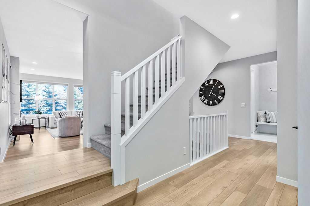 Picture for 186 West Grove Point SW