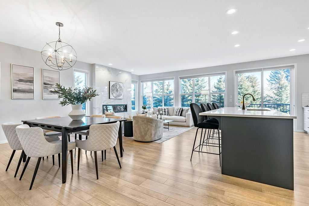 Picture for 186 West Grove Point SW