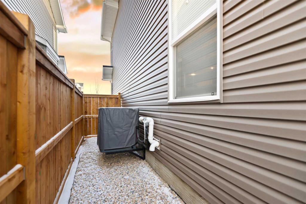 Picture for 149 Dawson Circle 