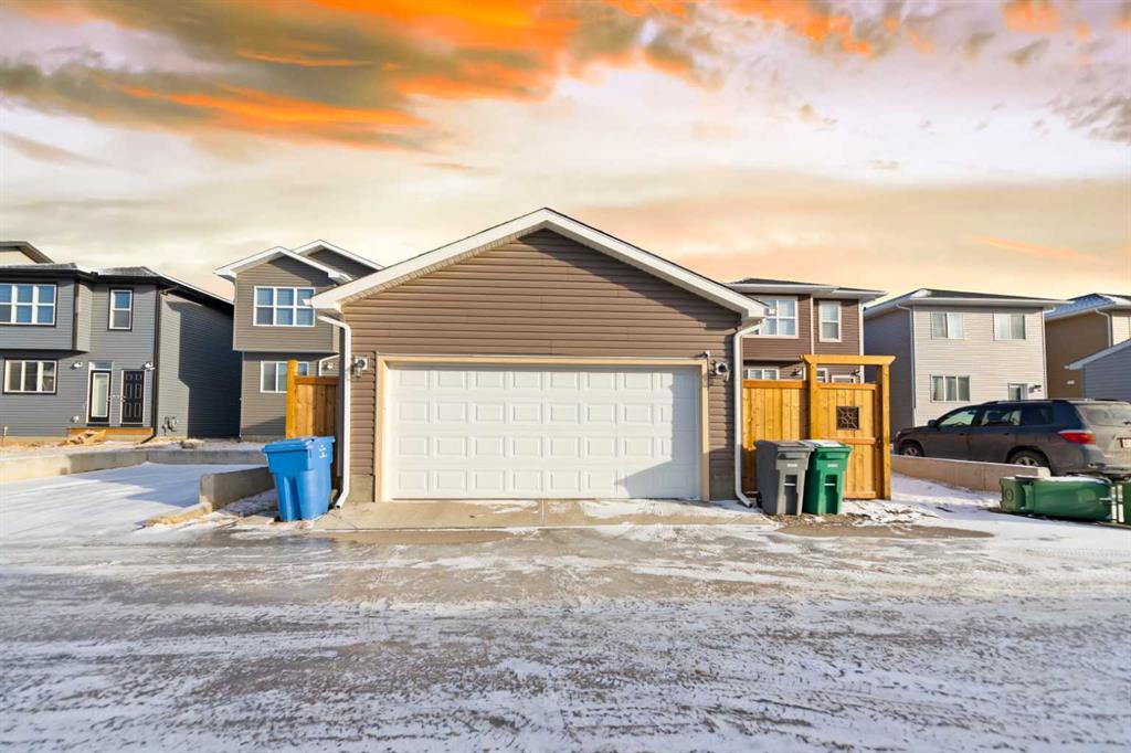 Picture for 149 Dawson Circle 