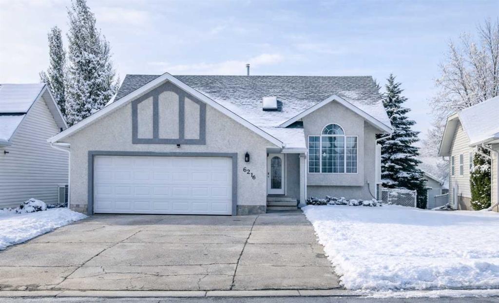 Picture for 6216 Douglas Place 