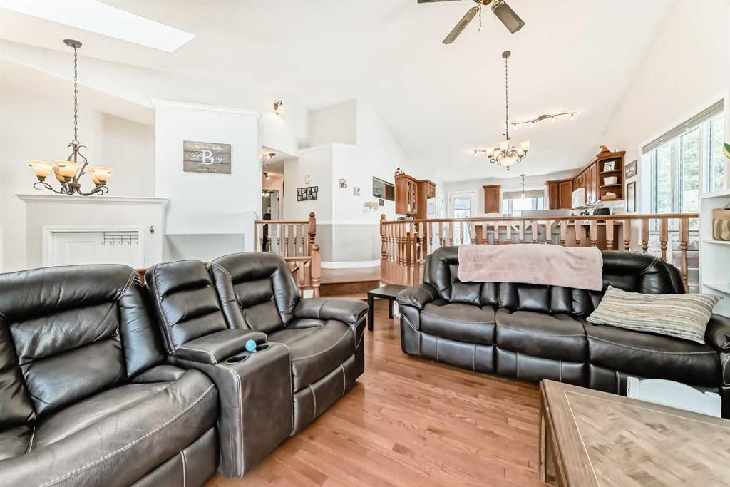 Picture for 6216 Douglas Place 