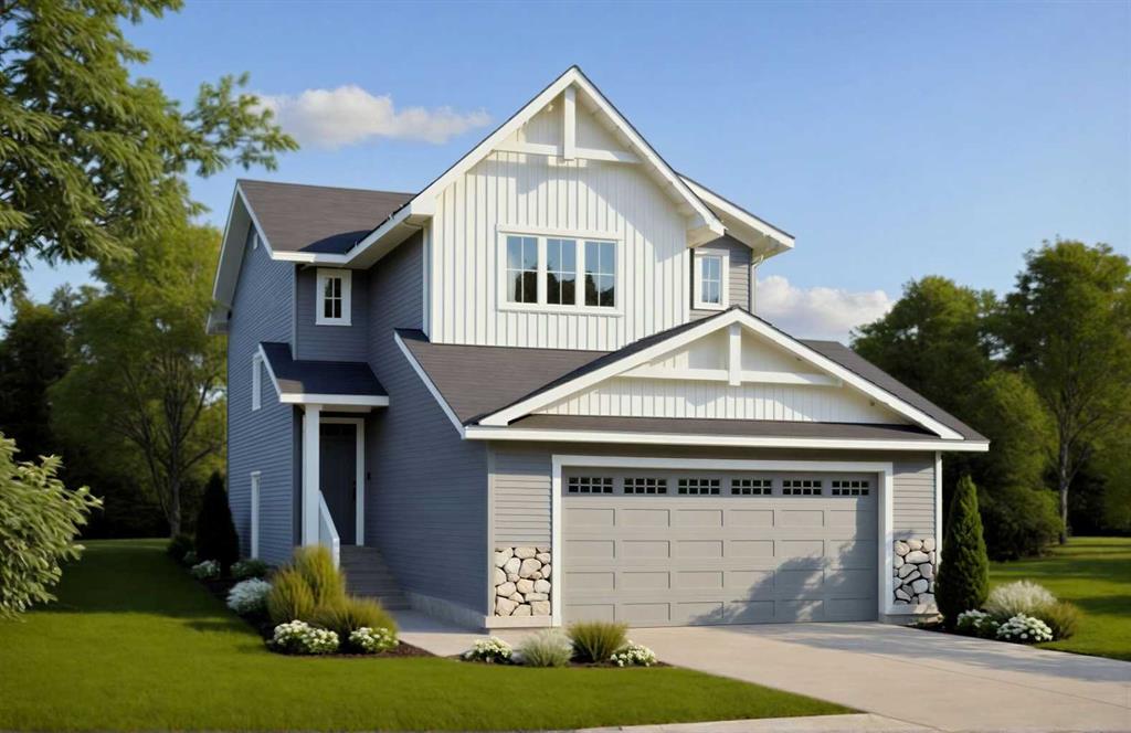 Picture for 212 Edgefield Bay 