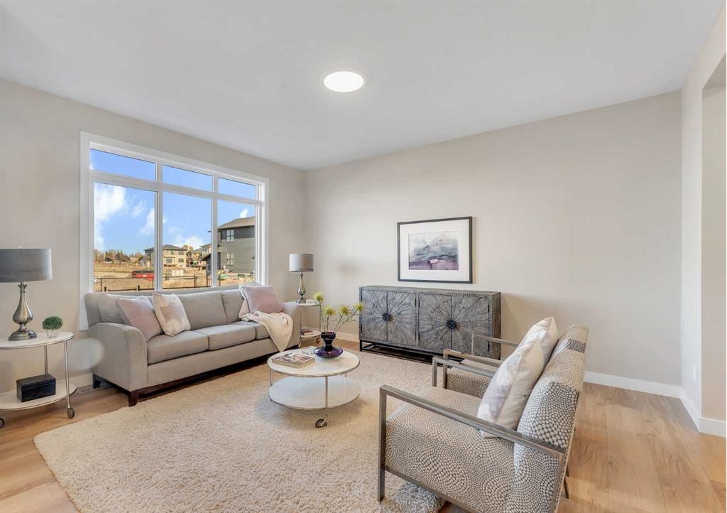 Picture for 212 Edgefield Bay 