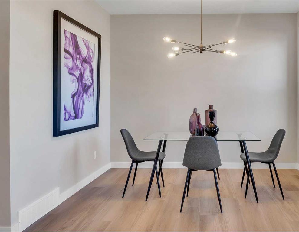 Picture for 212 Edgefield Bay 