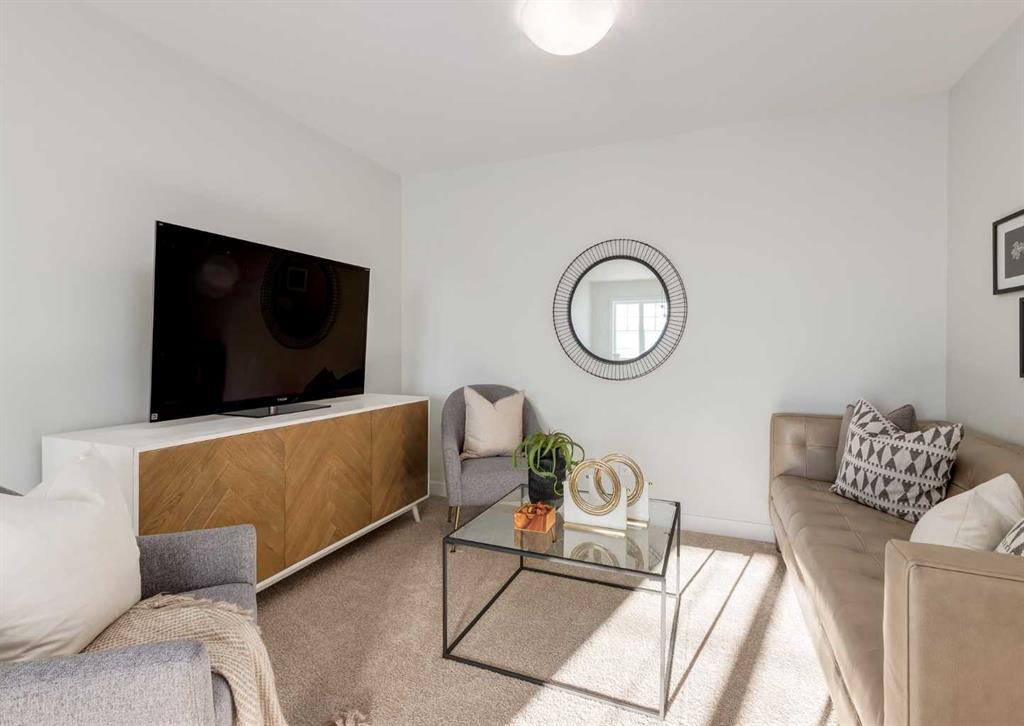 Picture for 212 Edgefield Bay 