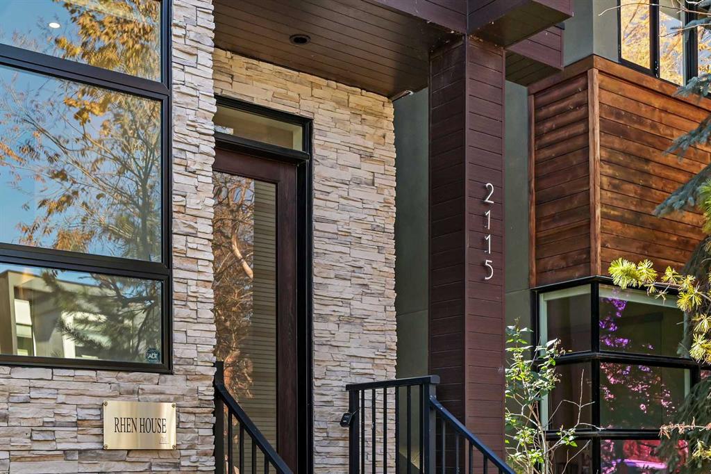 Picture for 2115 Bowness Road NW