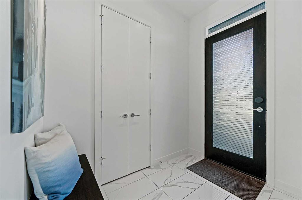 Picture for 2115 Bowness Road NW