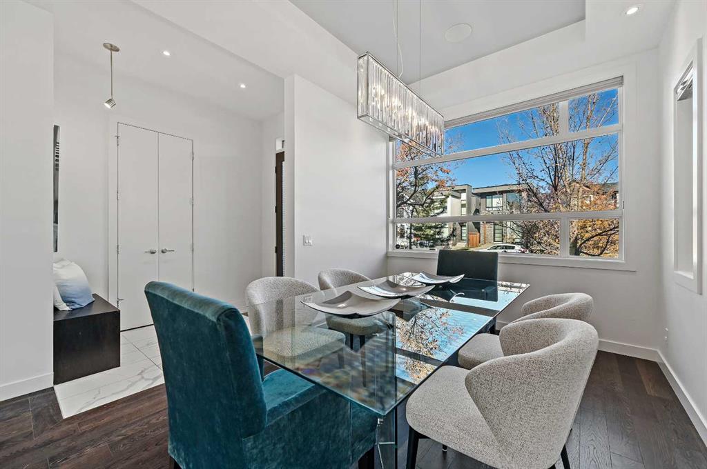 Picture for 2115 Bowness Road NW