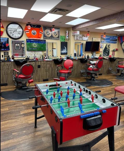 Picture for CIR Realty