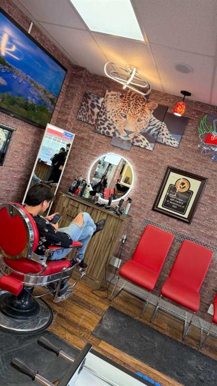 Picture for CIR Realty