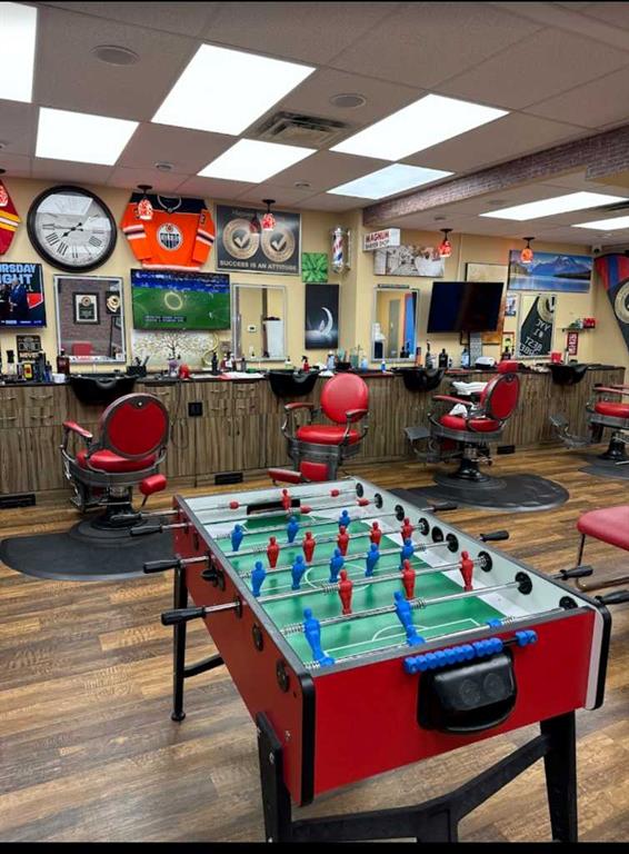 Picture for CIR Realty