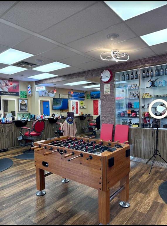 Picture for CIR Realty