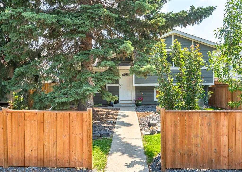 Picture for 14828 1 Street SE