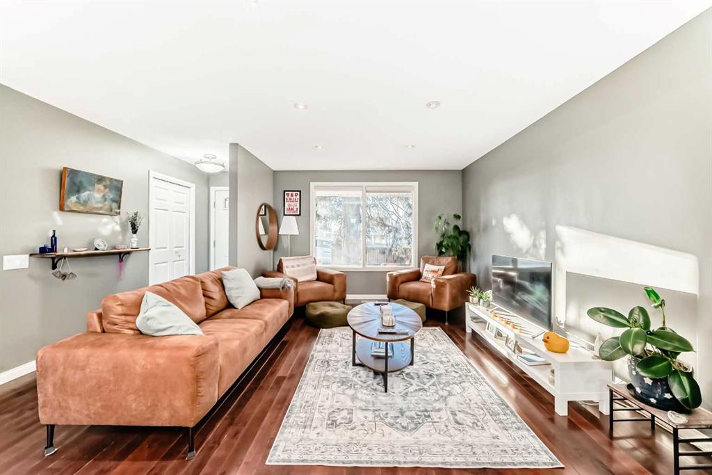 Picture for 14828 1 Street SE