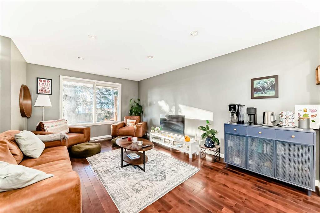 Picture for 14828 1 Street SE