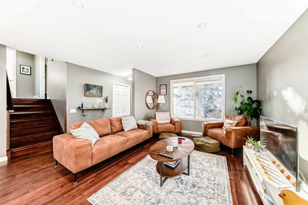 Picture for 14828 1 Street SE