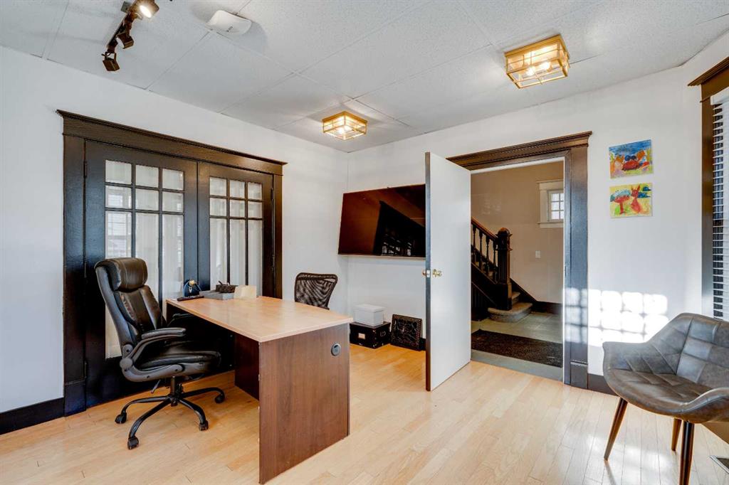 Picture for 1801 8 Street SW