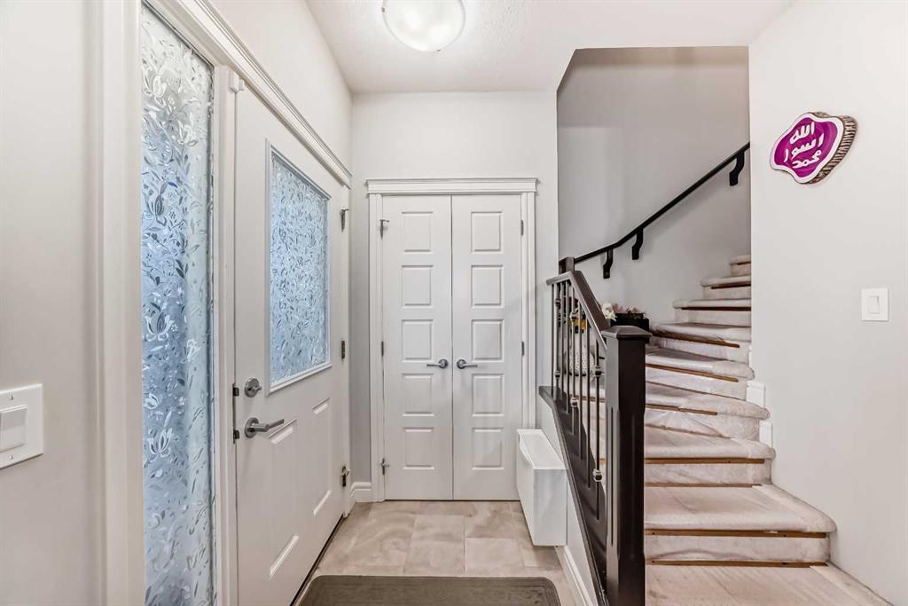 Picture for 10097 46 Street NE