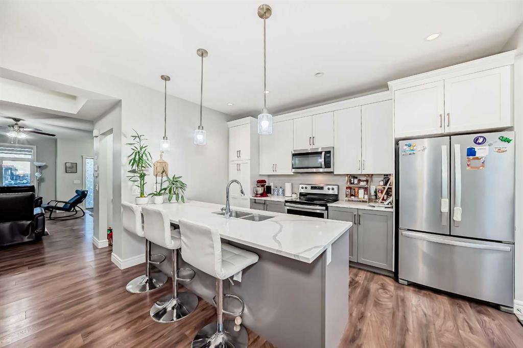 Picture for 10097 46 Street NE