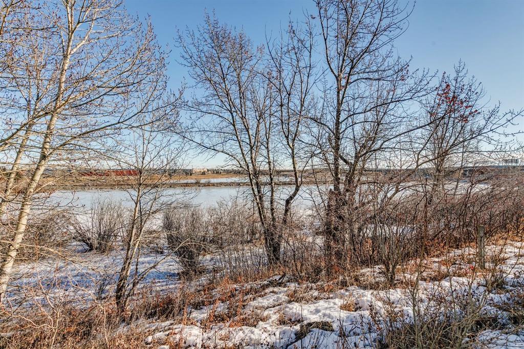 Picture for 112, 5000 Somervale Court SW