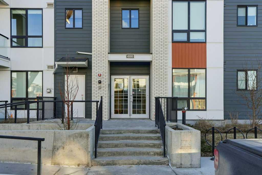 Picture for 4103, 15 Sage Meadows Landing NW