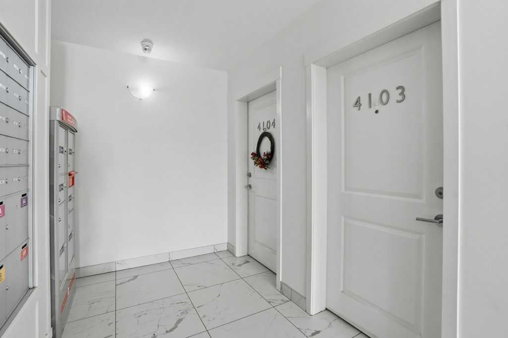 Picture for 4103, 15 Sage Meadows Landing NW