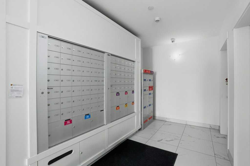 Picture for 4103, 15 Sage Meadows Landing NW