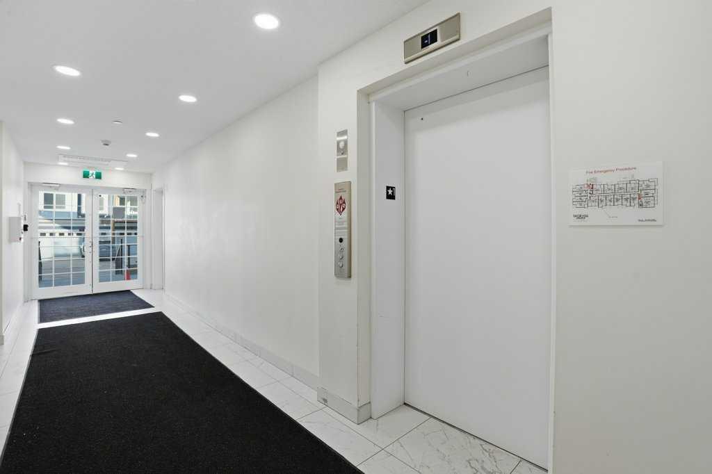 Picture for 4103, 15 Sage Meadows Landing NW