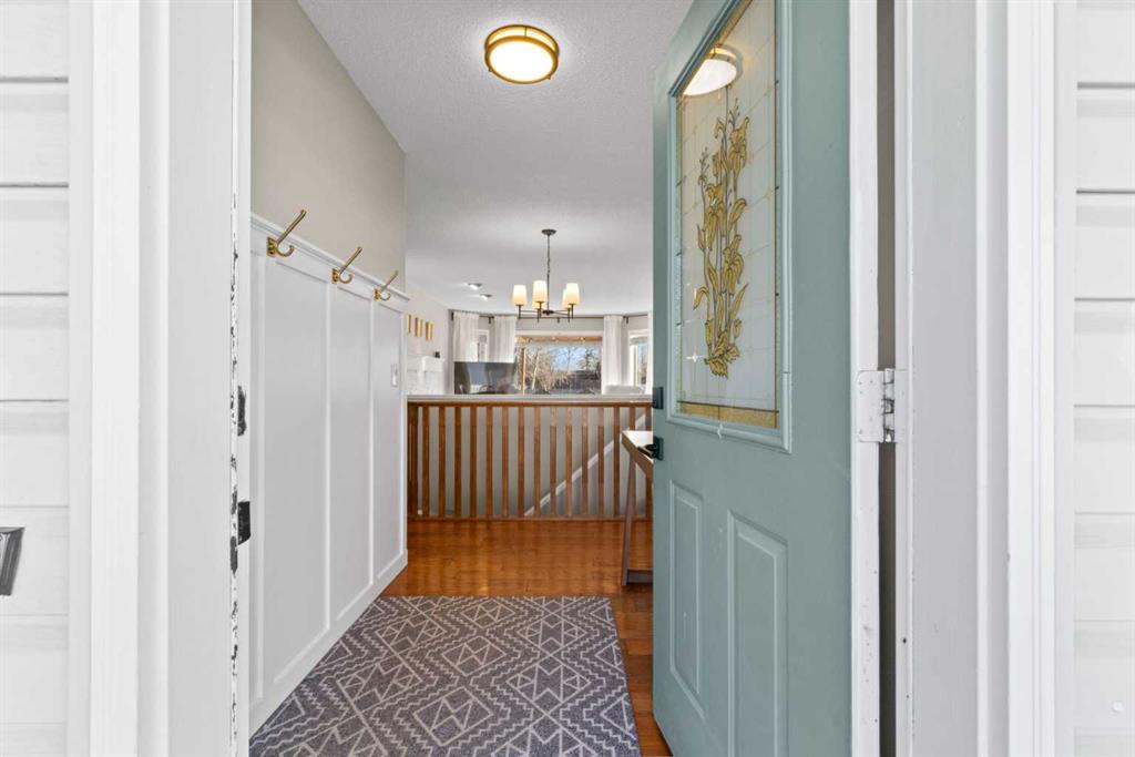 Picture for 21 Wilson Road NE