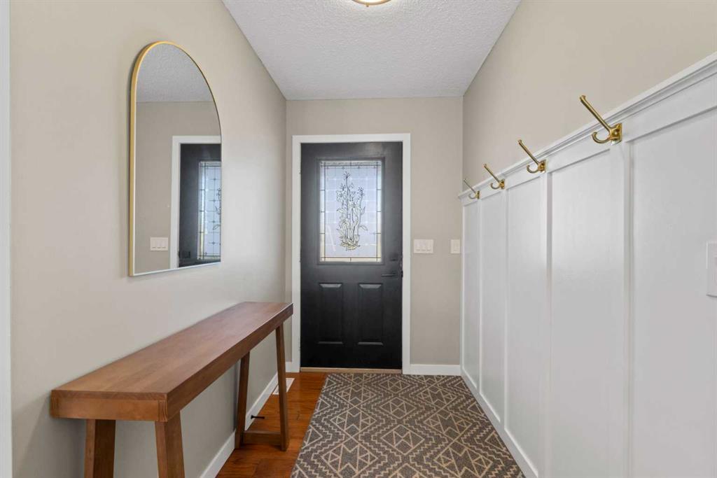 Picture for 21 Wilson Road NE