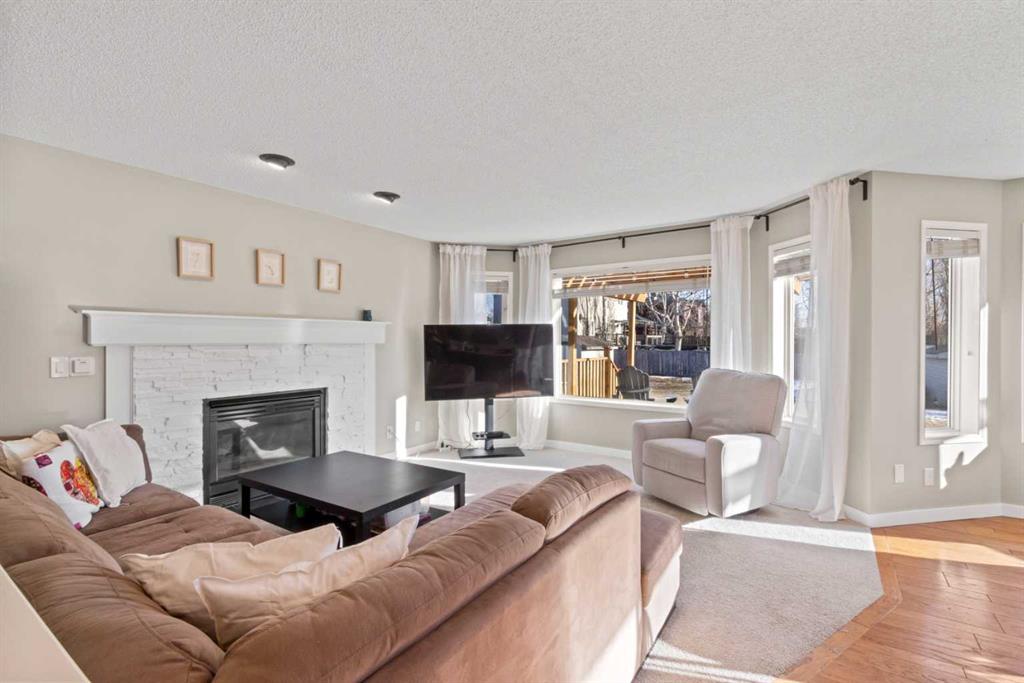 Picture for 21 Wilson Road NE