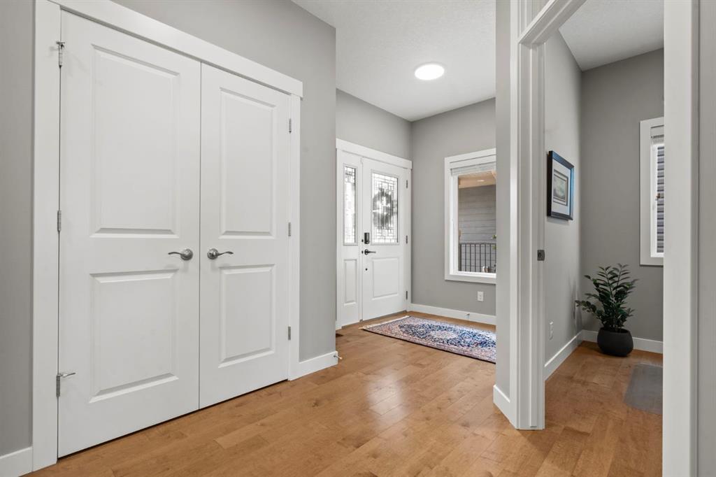 Picture for 85 Mount Rae Heights 